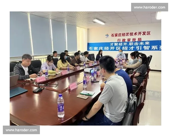 以人才留用为核心推动组织高质量发展的系统化策略研究路径与实践