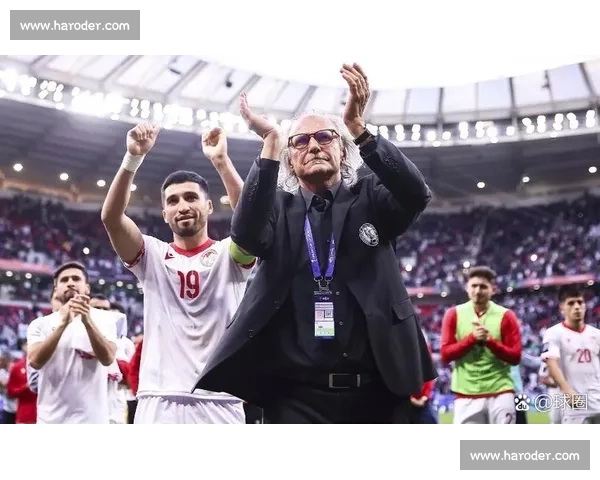 以客场为中心探索球队异地作战表现与胜负关键因素分析趋势研究