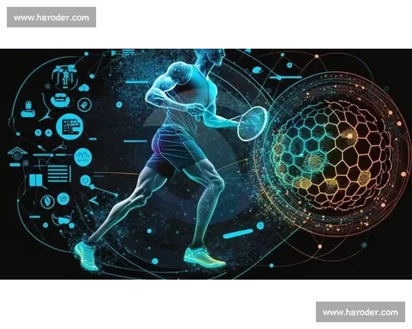 数字化转型背景下体育赛事商业模式创新路径与价值变现机制研究