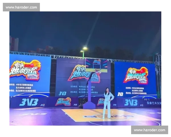 点燃城市热血与信仰的主场氛围巅峰对决全景呈现再现球迷激情与团队荣耀