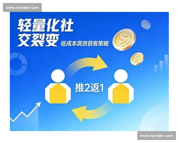 构建多维传播矩阵驱动电竞赛事流量持续裂变增长新路径战略探索与实践