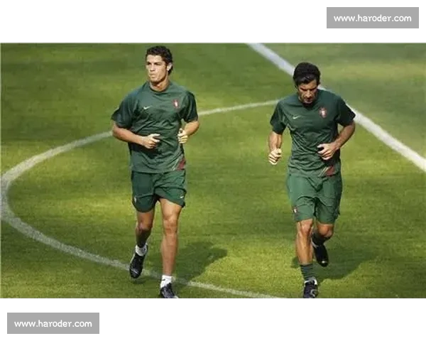 以足球俱乐部为核心的城市荣耀与青训传承发展新篇章全球竞技梦想蓝图