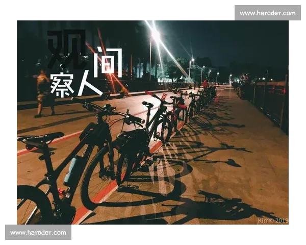 现场直击城市更新背后的真实故事与人间百态深度调查与一线观察纪实 现场直击城市更新背后的真实故事与人间百态深度调查与一线观察纪实