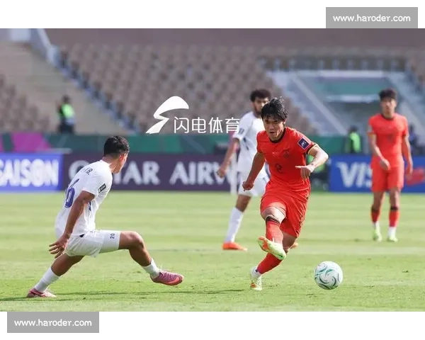 加时赛下半场精彩纷呈 双方激烈角逐争夺最终胜利