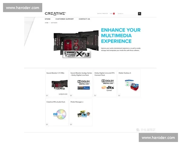 电竞市场规模扩张与技术创新驱动下的全球产业生态演进趋势分析 电竞市场规模扩张与技术创新驱动下的全球产业生态演进趋势分析