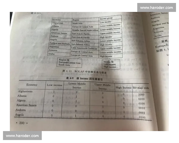 篮球比赛技术统计分析与数据挖掘在比赛战术中的实际应用与发展趋势 篮球比赛技术统计分析与数据挖掘在比赛战术中的实际应用与发展趋势