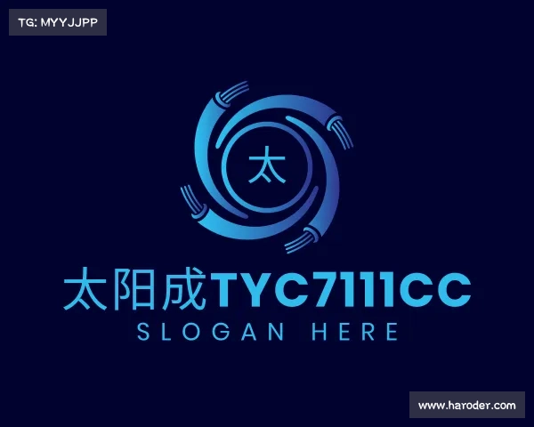 发现太阳成集团tyc33455ccww